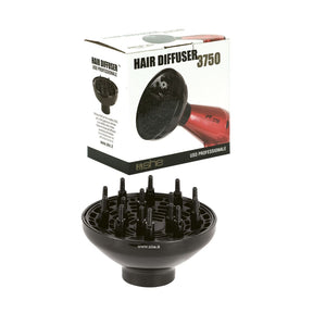 DIFF3750 Diffusore per asciugacapelli SHE-3750