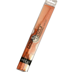 EASY RAZOR Pettine rasoio per extension
