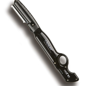 EXC RAZOR Rasoio per extension