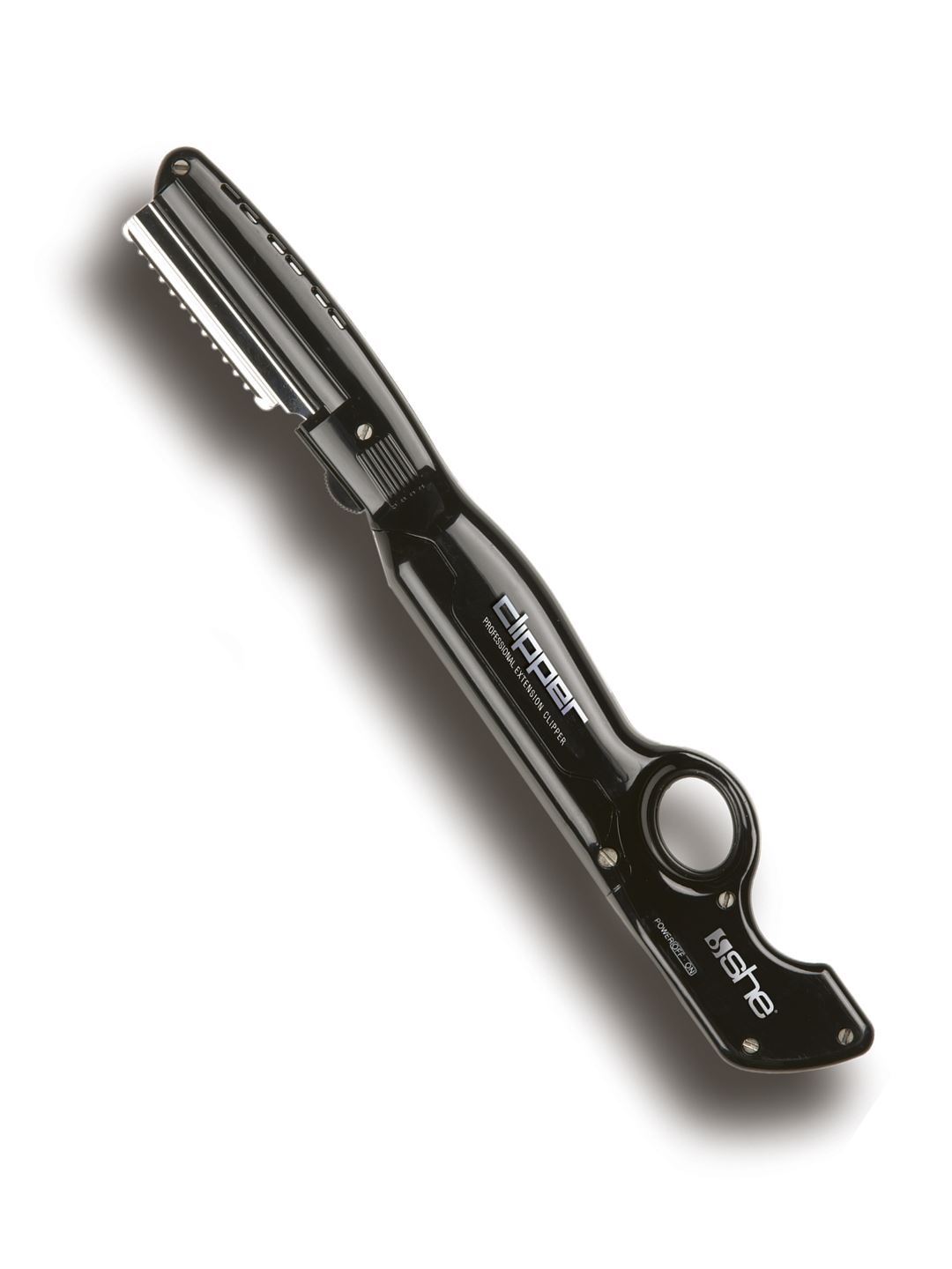 EXC RAZOR Rasoio per extension