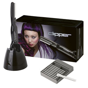 EXC RAZOR Rasoio per extension