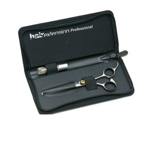 FC64 Forbici professionali 6,5"