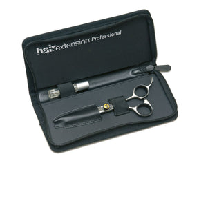 FC63 Forbici sfoltitrici professionali 6,5"