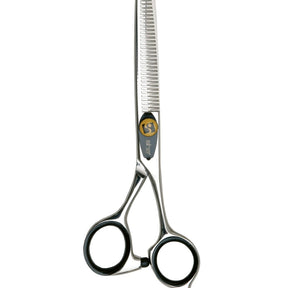 FC63 Forbici sfoltitrici professionali 6,5"