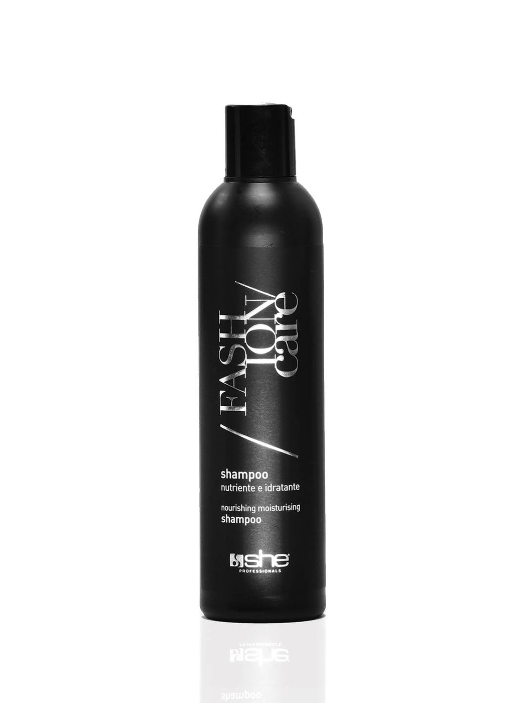 FT SHAMPOO 250 Shampoo nutriente per Fashion Tape