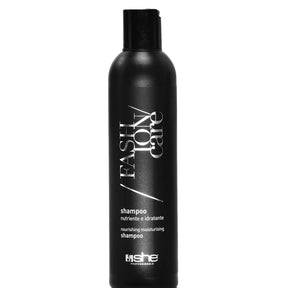 FT SHAMPOO 250 Shampoo nutriente per Fashion Tape