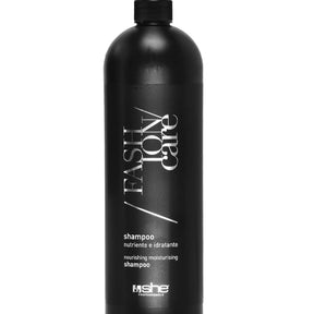 FT SHAMPOO 1000 Shampoo nutriente per Fashion Tape