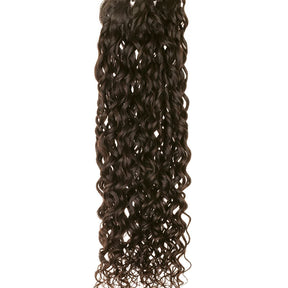 HAVANA WLH31L Capelli tessuti naturali