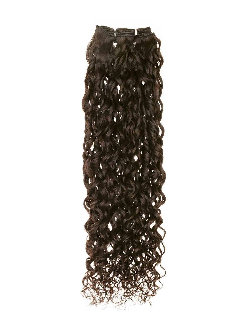 HAVANA WLH31XL Capelli tessuti naturali