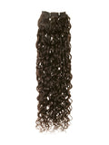 HAVANA WLH31M Capelli tessuti naturali