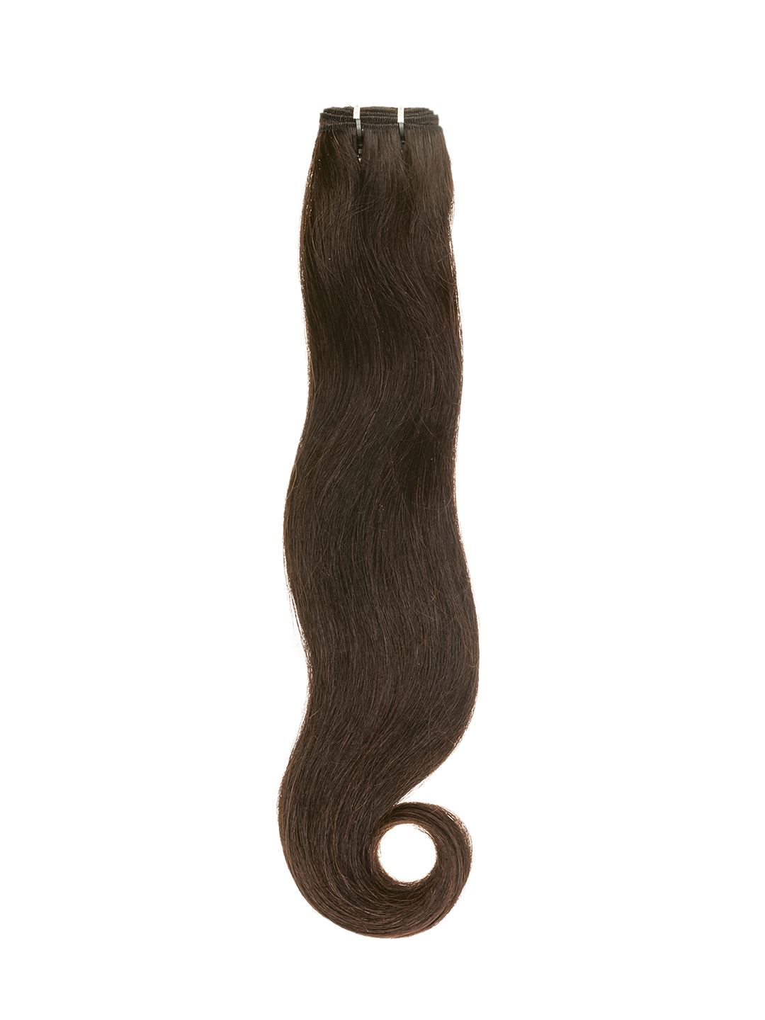 INDIA WLH33L Capelli tessuti naturali