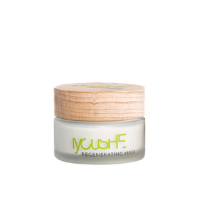 REGENERATING CREAM - CREMA RIGENERANTE 50ml