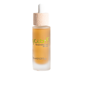 REGENERATING SERUM - SIERO RIGENERANTE 30ml