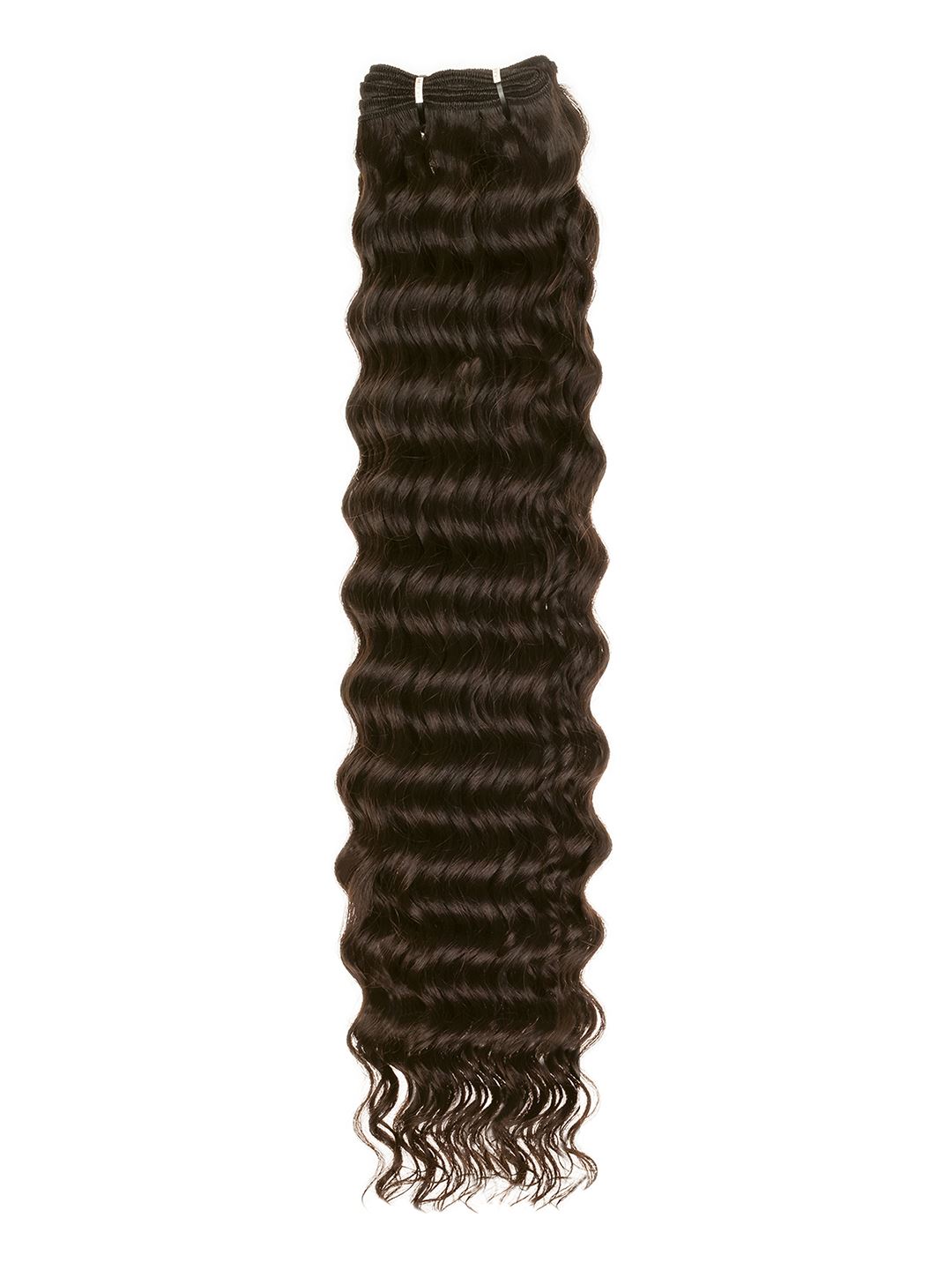 JAMAICA WLH34C Capelli tessuti naturali