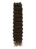 JAMAICA WLH34C Capelli tessuti naturali