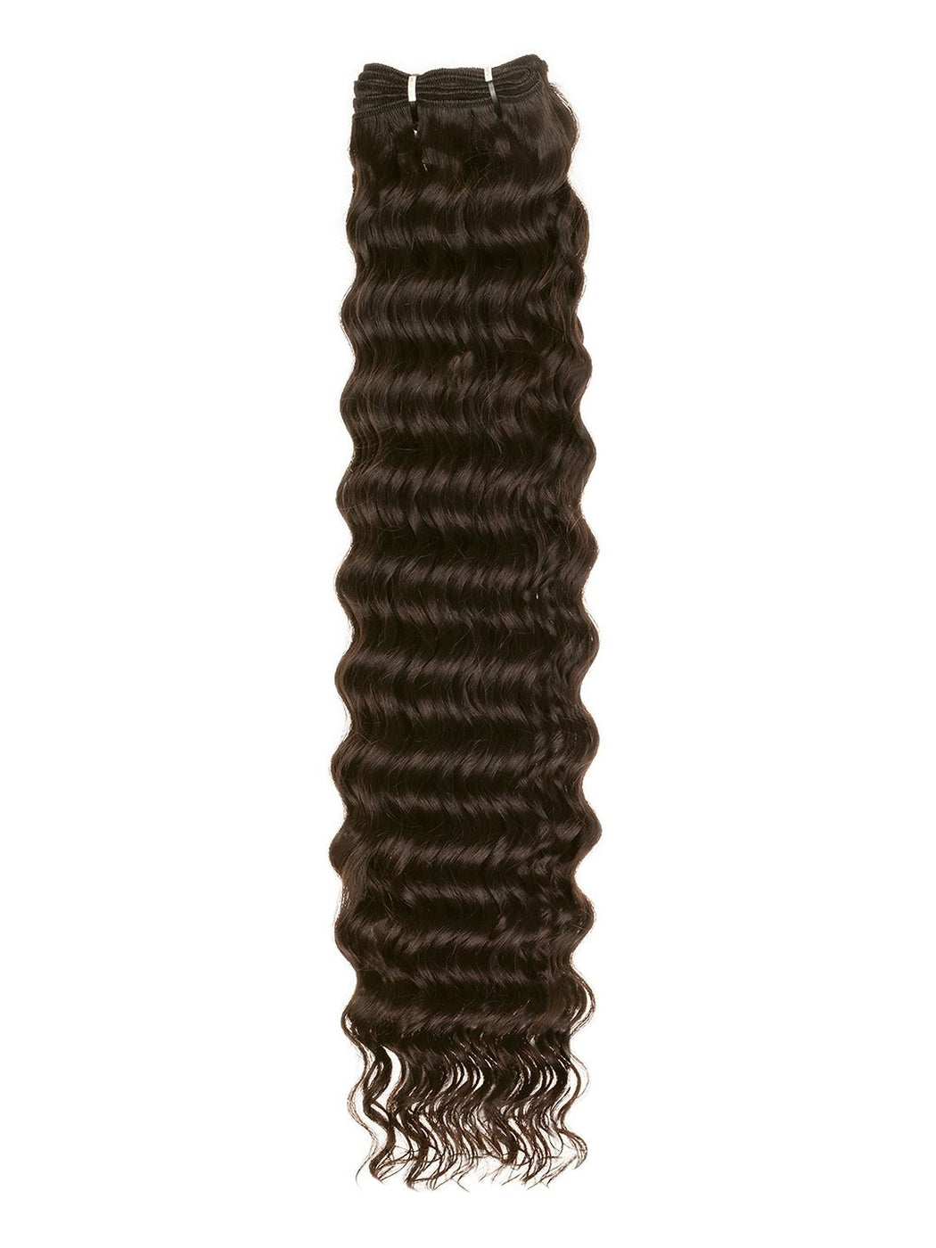 JAMAICA WLH34XL Capelli tessuti naturali