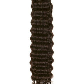 JAMAICA WLH34C Capelli tessuti naturali