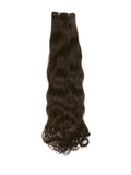 KENYA WLH62XL Capelli tessuti naturali