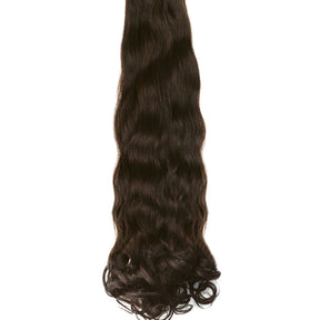 KENYA WLH62XL Capelli tessuti naturali