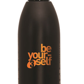 BE YOUR SELF 3 Maschera Lisskiss