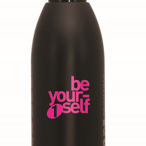 BE YOUR SELF 1 Shampoo Lisskiss
