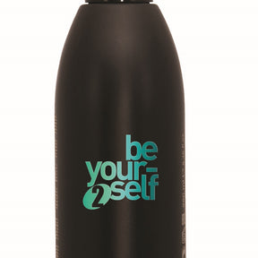 BE YOUR SELF 2 Trattamento Lisskiss