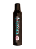 LACCA SHINE HAIR SPRAY LACCA SHINE HAIR SPRAY