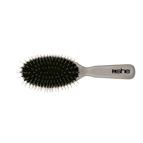 PBS1970 Spazzola professionale per capelli.