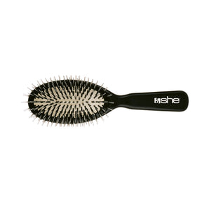 PBS1970 Spazzola professionale per capelli.