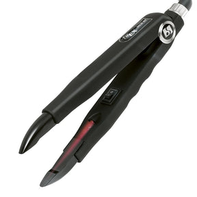 PNZFIREX Pinza di ricambio per Firex