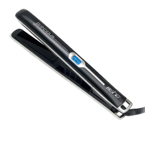 PRECIOUS CERAMIC Piastra per capelli professionale