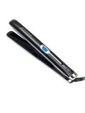 PRECIOUS CERAMIC Piastra per capelli professionale