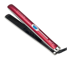 PRECIOUS CERAMIC Piastra per capelli professionale