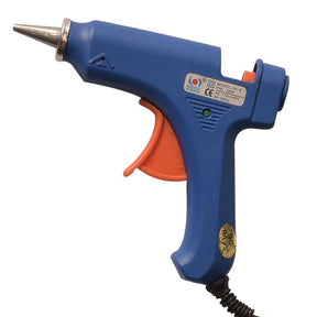 PT2009 Applicatore colla
