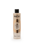 REPAIR CLEANSE SHAMPOO 250ML Shampoo purificante per capelli decolorati.