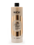 REPAIR REBALANCE MASK Maschera riequilibrante per capelli decolorati.