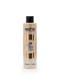 REPAIR RESTORE MASK 250ML Maschera proteica per capelli decolorati.