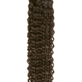 RIO WLH30XL Capelli tessuti naturali