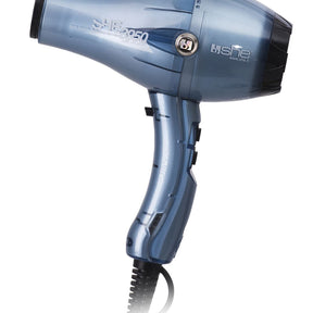 SHE-3950 Asciugacapelli super leggero