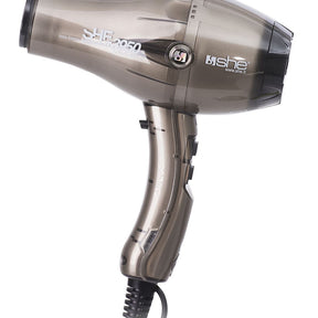 SHE-3950 Asciugacapelli super leggero