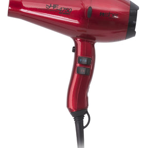SHE-4750 Asciugacapelli super leggero