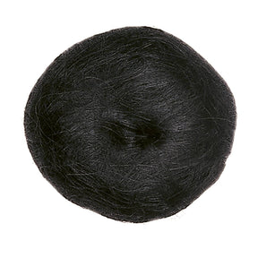T8N Ornamento in capelli per imbottitura acconciature