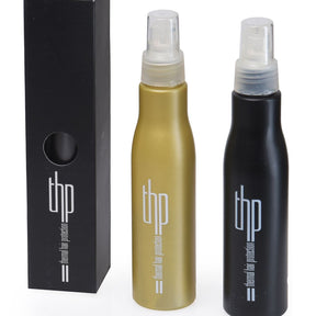 THP Protezione termale per capelli