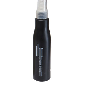 THP Protezione termale per capelli