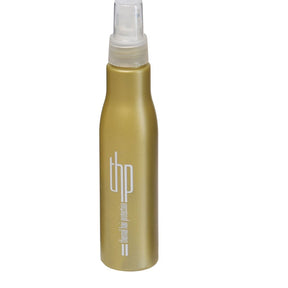 THP Protezione termale per capelli