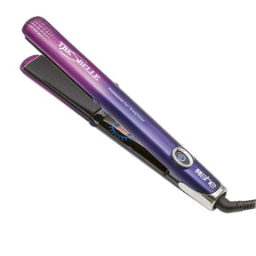 TRESBELLE Piastra per capelli