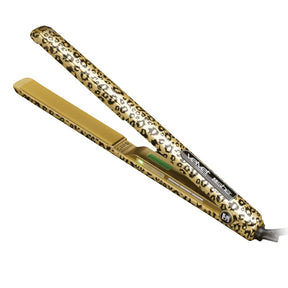 VELVET CERAMIC Piastra per capelli professionale