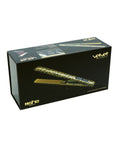 VELVET CERAMIC Piastra per capelli professionale